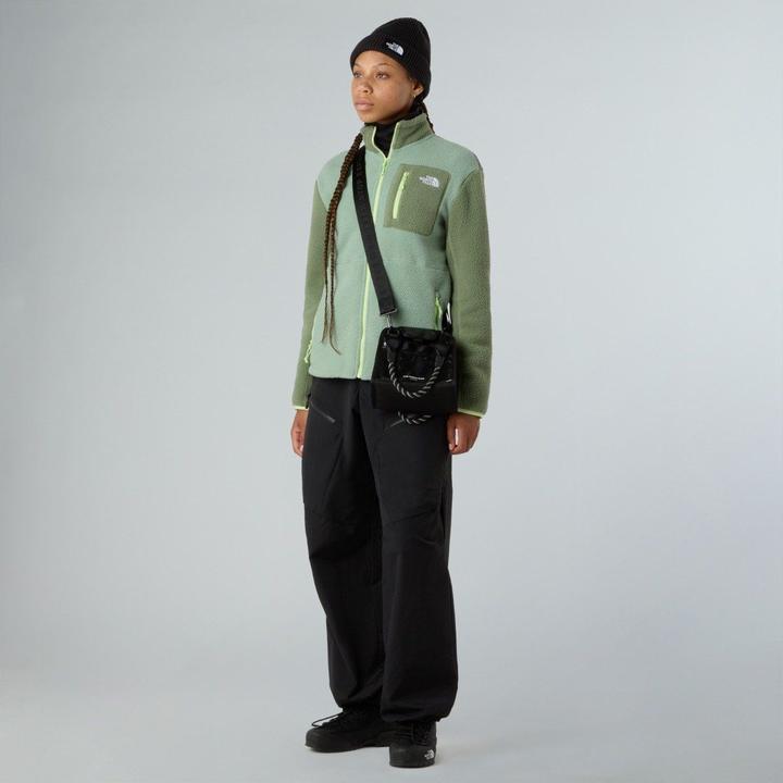 Immagine prodotto North Face W'S Yumiori Full Z Ip (M)