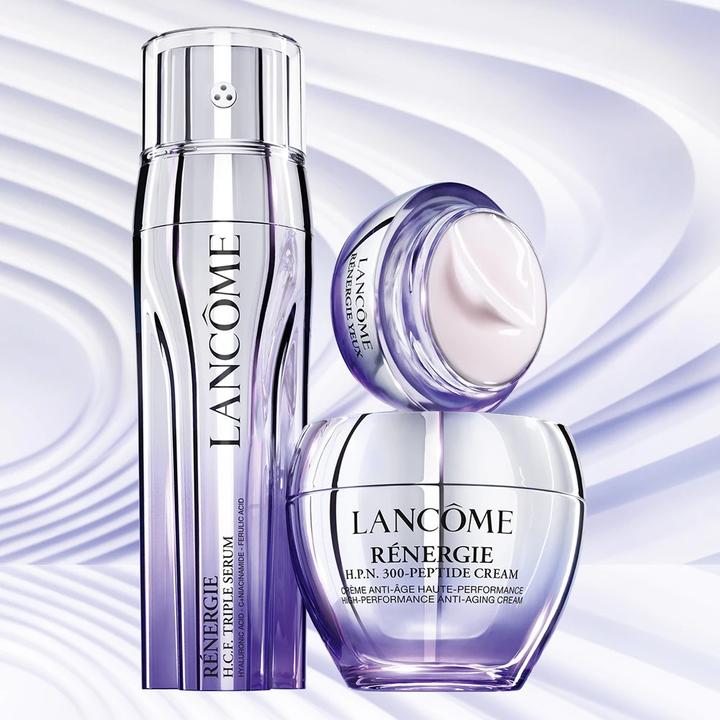Immagine prodotto Lancôme Ricarica Renergie (50 ml, Crema da giorno)