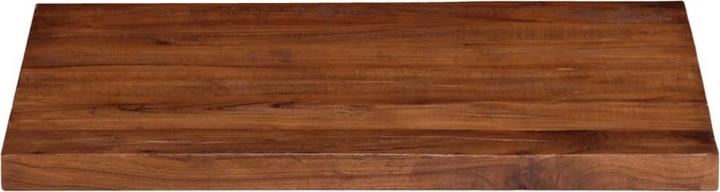 Produktbild vidaXL Tischplatte (90 x 70 cm)