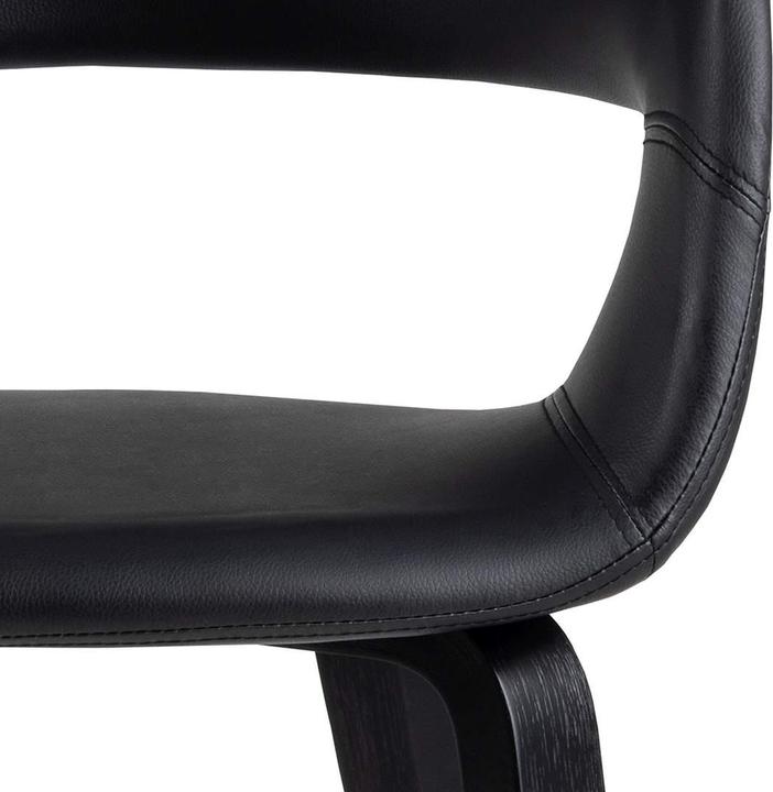 Image du produit AC Design Nova