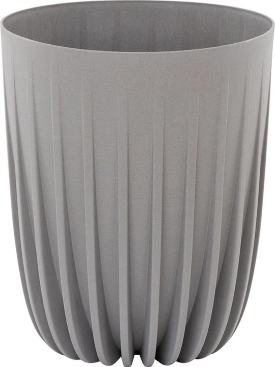 Produktbild Siena Garden Pflanzgefäss (30 cm)