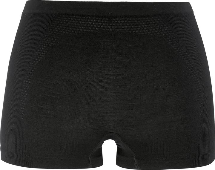 Produktbild Craft Women's Wool Seamless Boxer (M)