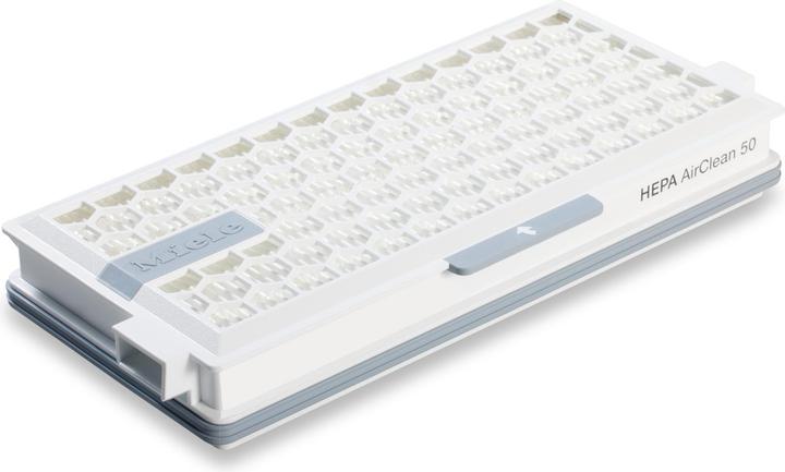 Actual product image Miele SF-HA 50-1 (1 x)