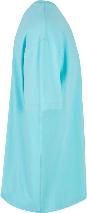 Produktbild Build Your Brand TShirt (5XL)