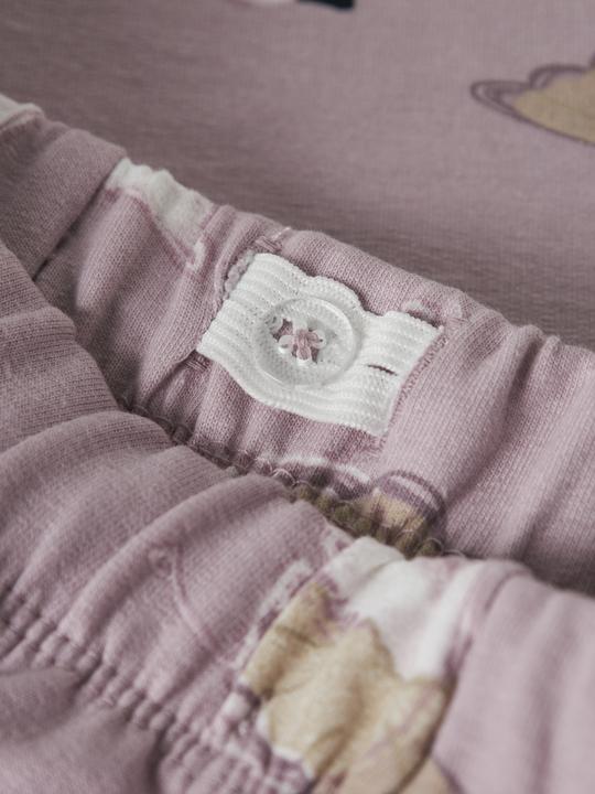 Image du produit Name it Regular Fit Jogginghose (92)