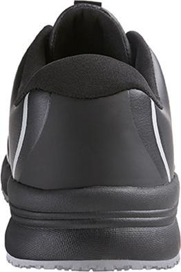 Actual product image Runnex S3S-ESD safety shoes SportStar (43)
