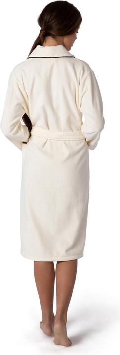 Produktbild Möve Homewear Velours (M)