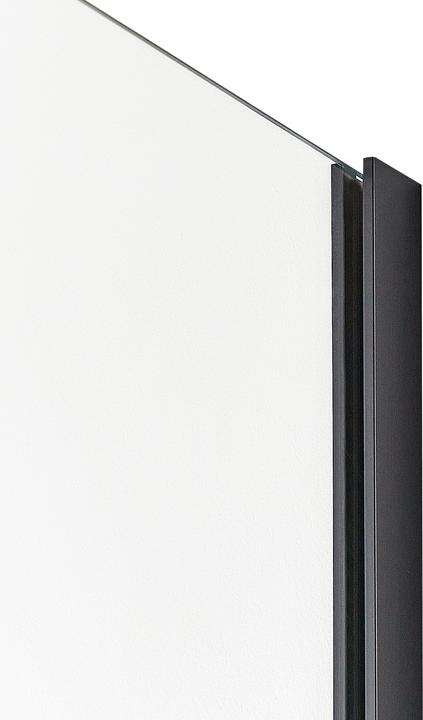 Actual product image Beliani Ahaus (80 cm, 80 cm, 190 cm)