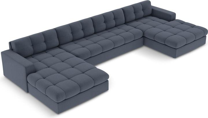 Produktbild CXL by Christian Lacroix Yohan (Wohnlandschaft)