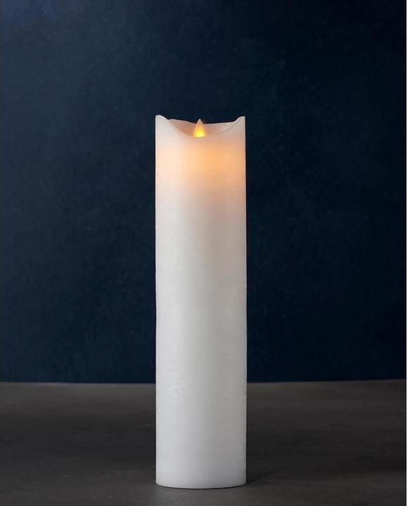 Immagine prodotto Sirius Candele LED Sara Exclusive 7,5x30cm (1 x)