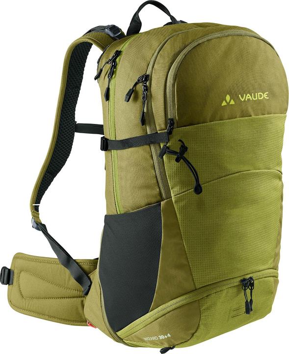 Produktbild Vaude Wizard (30 l)