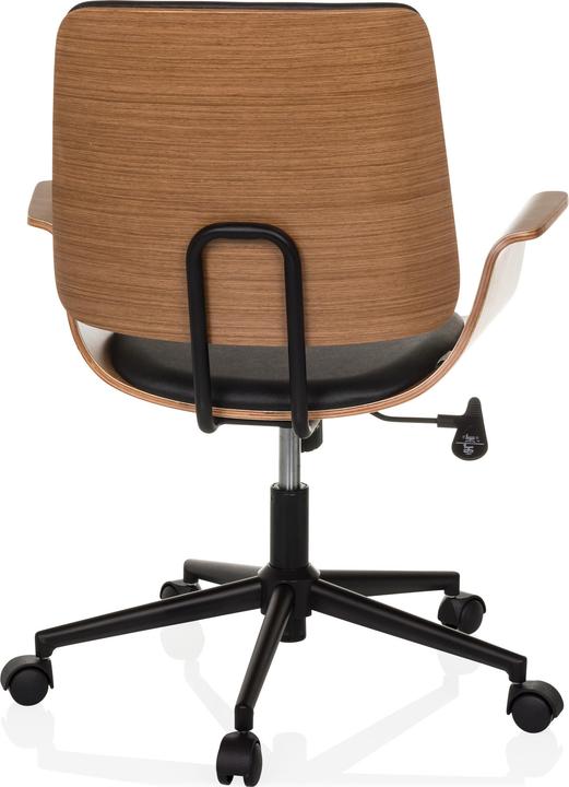 Produktbild hjh LIVING Cenca Ii (40 - 49 cm)