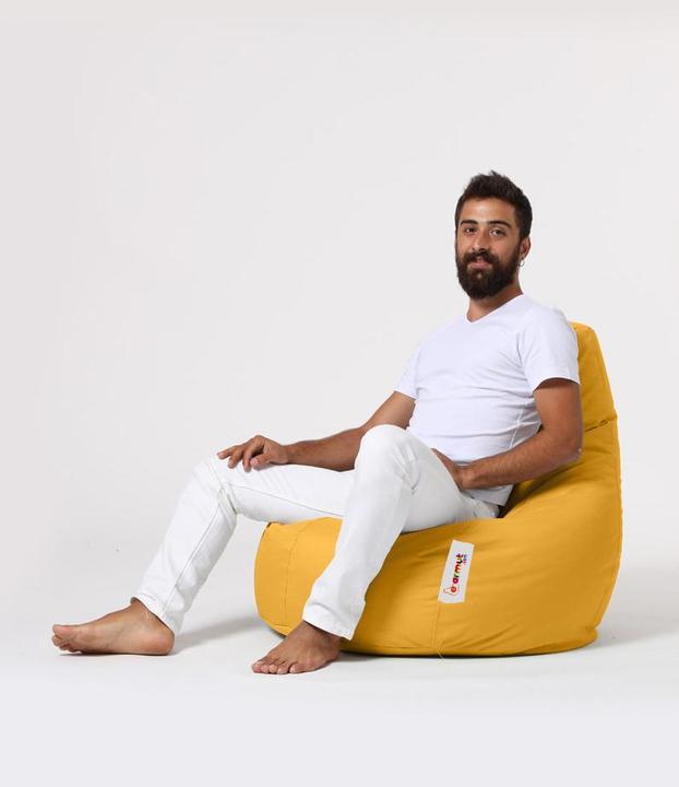 Immagine prodotto Atelier del Sofa Olivia