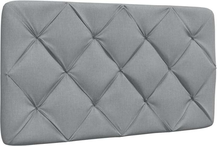 Image du produit vidaXL Bettgestell (90 x 190 cm)