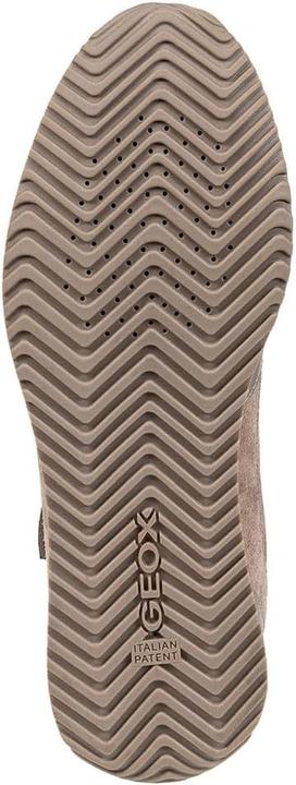 Produktbild Geox Calithe (36)