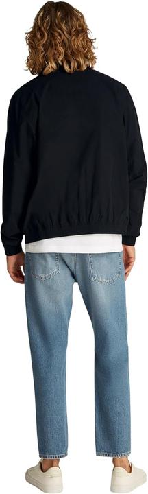 Actual product image Calvin Klein Authentic Original Jeans Wind Jacket (S)