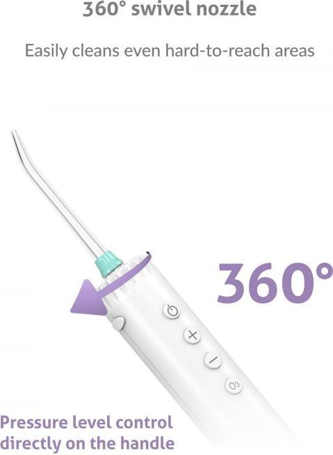 Immagine prodotto Truelife TLAFSO300