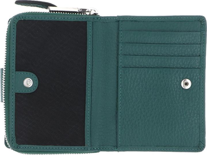 Actual product image Picard Pure 1 Wallet