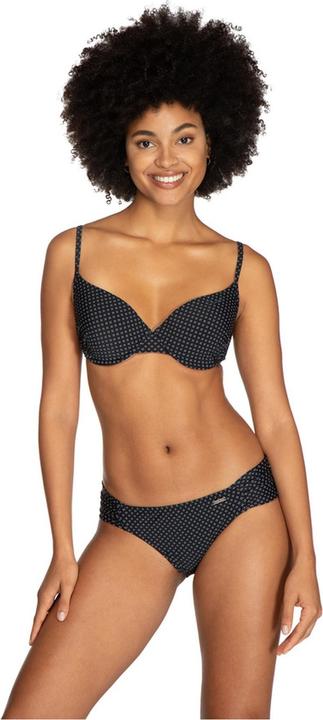 Actual product image Protest SCORE CCUP wire bikini top (L)