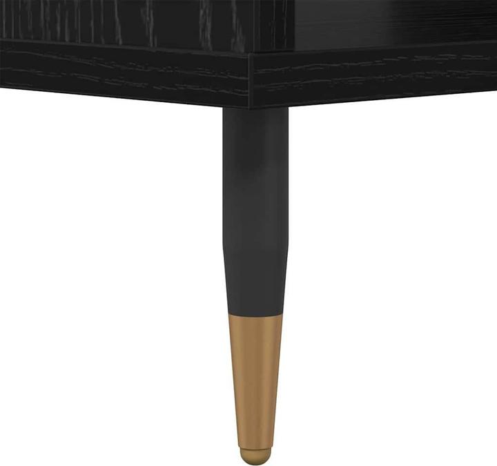 Produktbild vidaXL Couchtisch