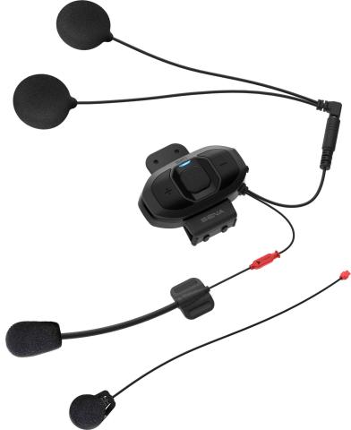 Image du produit Sena SF1 (Jeu de 2)