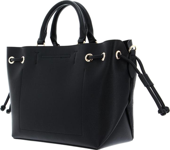 Immagine prodotto Valentino Wave Handbag