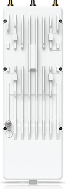 Produktbild Ubiquiti High-performance dual 5 GHz (5000 Mbit/s)