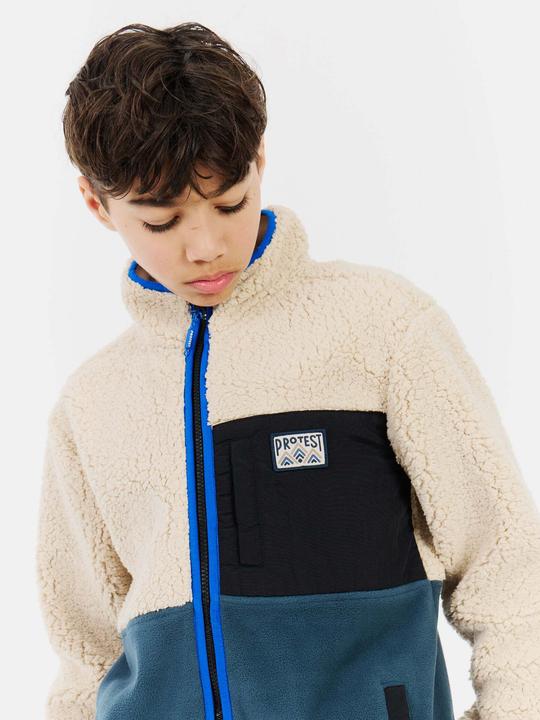 Produktbild Protest Skipullover PRTFinley JR (176)