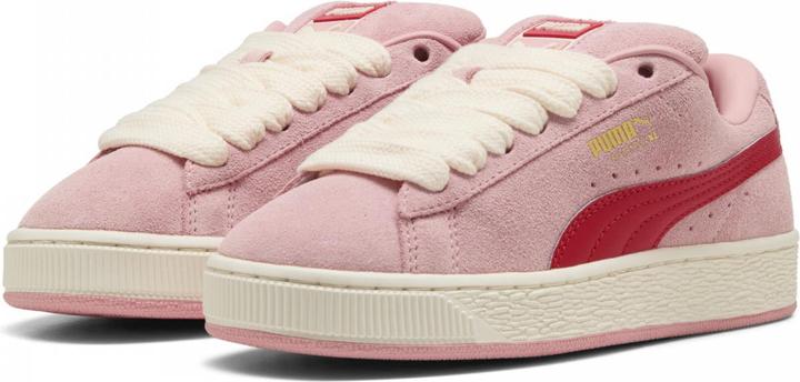 Produktbild Puma Suede XL Jr (37)