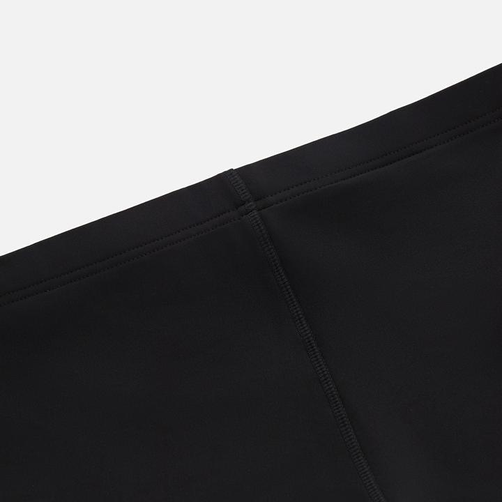 Actual product image Macron Prisca ladies' padel undershorts (M)