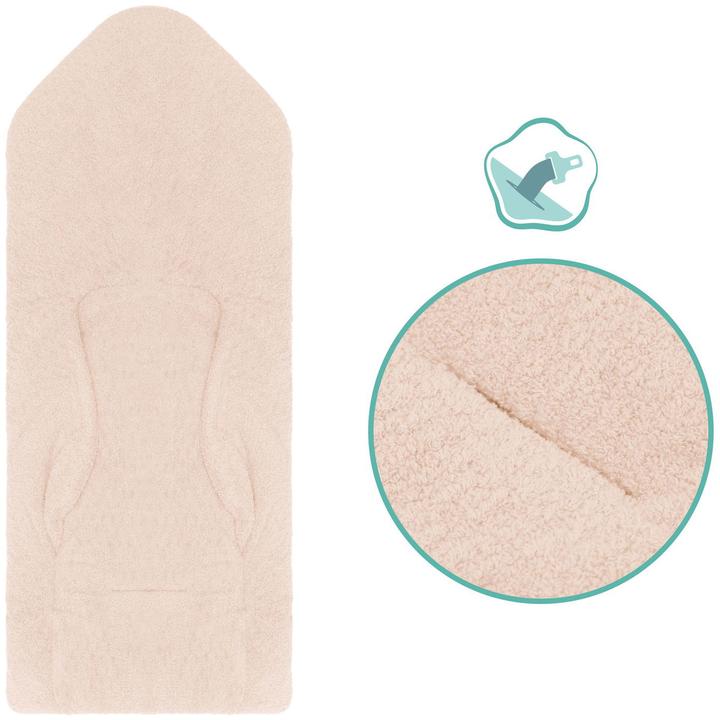 Immagine prodotto Fillikid Einschlagdecke Dinara