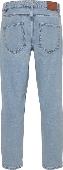 Immagine prodotto Solid SDDylan DAD FIT Blu323 - 21104098 (W31/L32)