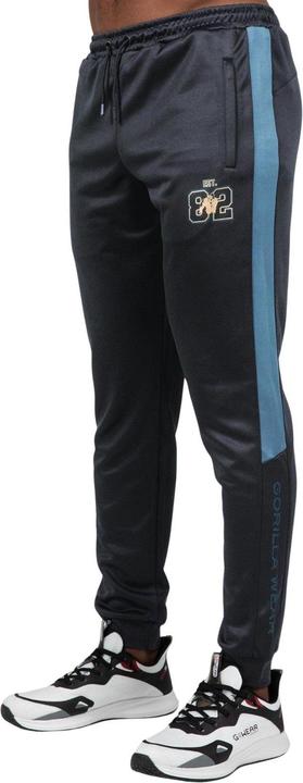 Produktbild Gorilla Wear Devon (M)