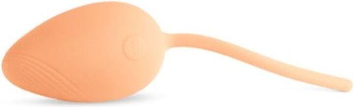 Actual product image S Pleasures Odette