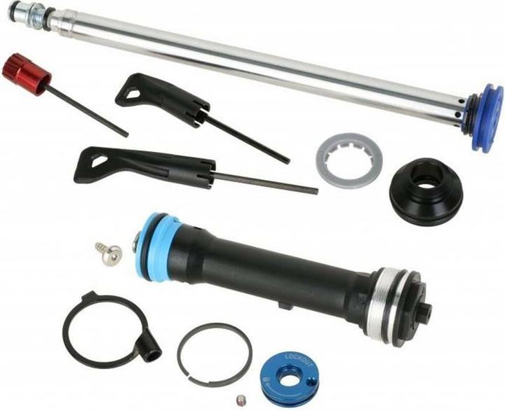 Produktbild RockShox SKTRS/XC32