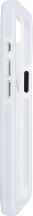 Produktbild Onit Back Cover Armorix iPhone 16e Weiss matt, Grundfarbe (Apple iPhone 16e)