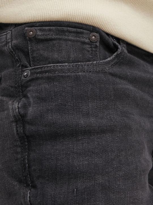 Immagine prodotto Jack & Jones Ragazzi Chris Original NA 823 Jeans loose fit (116)