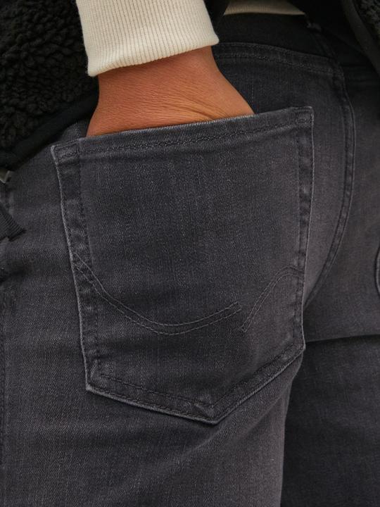 Immagine prodotto Jack & Jones Ragazzi Chris Original NA 823 Jeans loose fit (116)