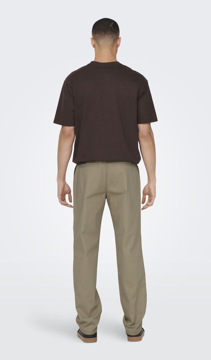 Produktbild Only & Sons Loose Fit Hose (W30/L32)