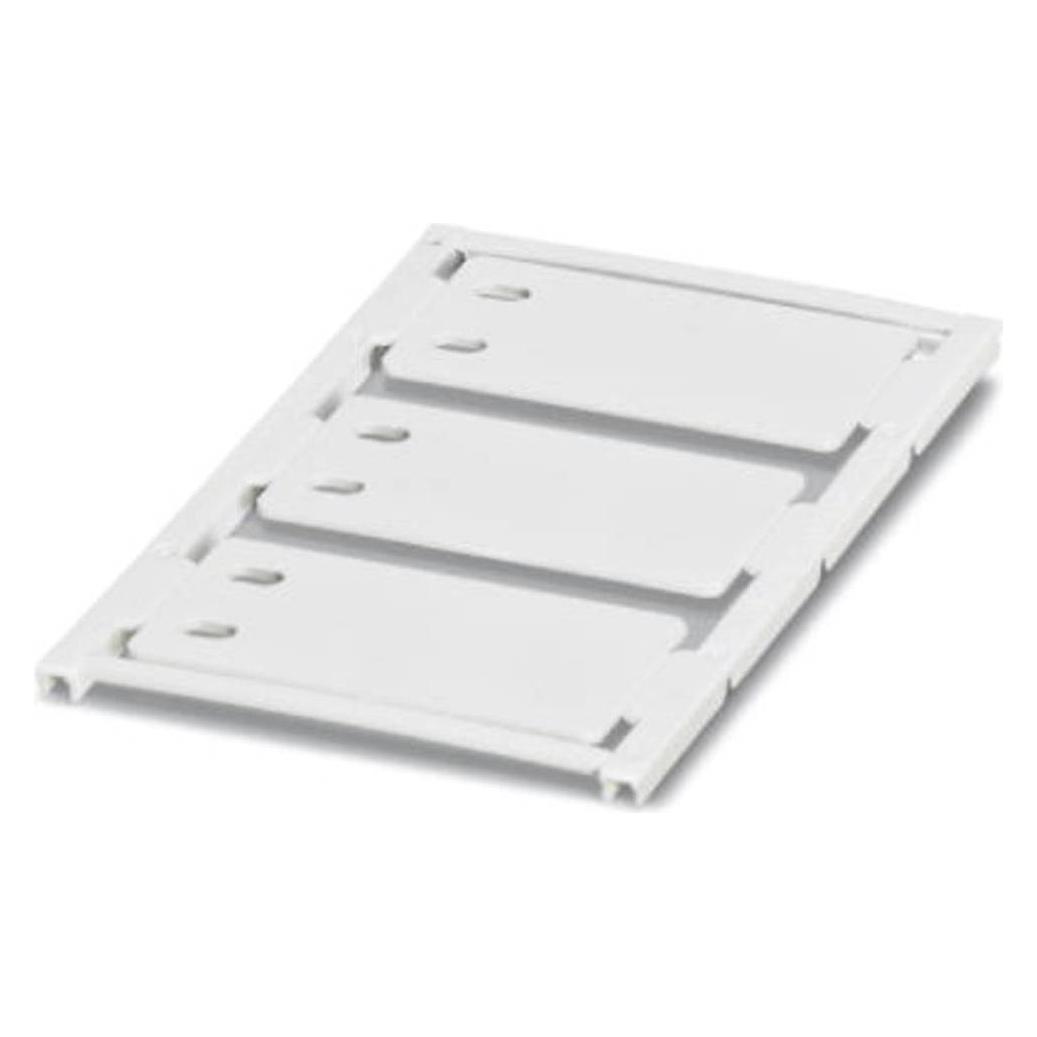 Phoenix Contact, Accessoires voor kabelaansluiting, UC-WMTB (52X30)