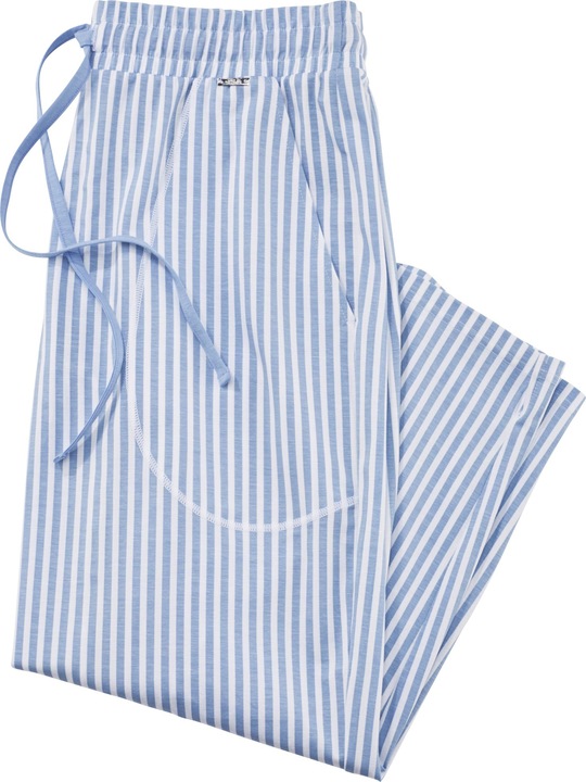 ISA Bodywear 523529 (S)