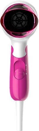 Actual product image Philips DryCare Essential hairdryer BHD003/00 (1400 W)