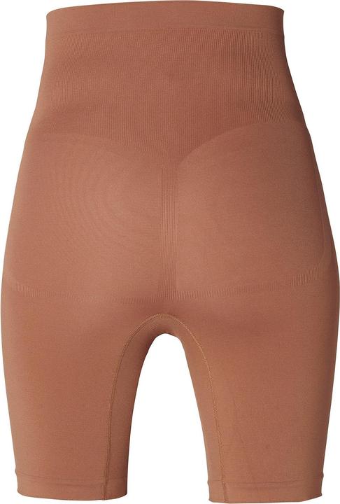 Produktbild Noppies Niru Sensil Breeze Hazel (L, M, Einzelpack)