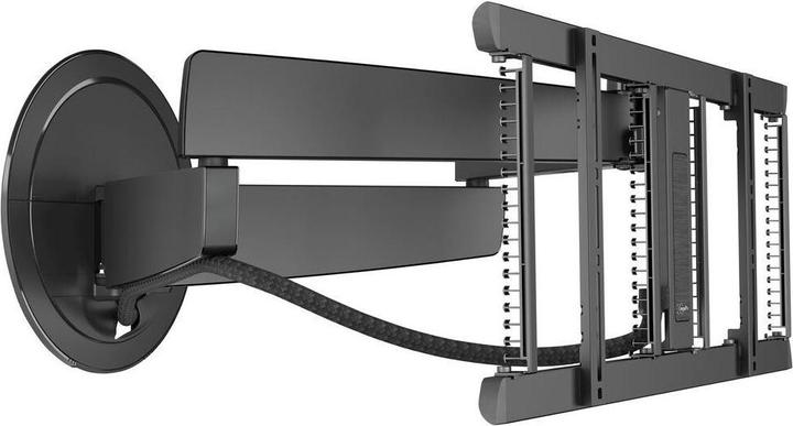 Produktbild Vogels TVM 7655 Designmount (Wand, 30 kg)