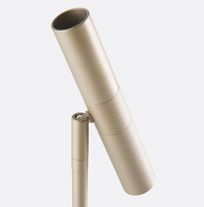 Actual product image La Redoute Interieurs Joha (G9)