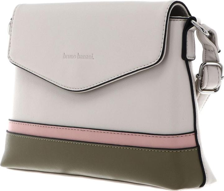 Immagine prodotto Bruno Banani Crossbody Bag With Flap