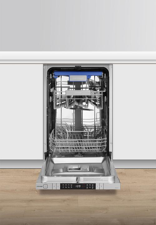 Produktbild Concept MNV4745