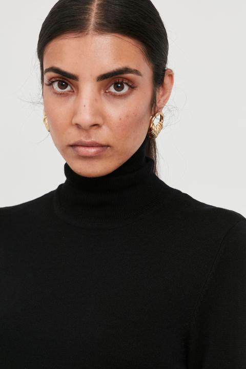 Actual product image Ichi IHMAFA RN 103646 (M)