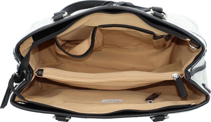 Immagine prodotto Gerry Weber borsetta summer walk lhz