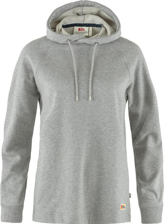 grey-melange